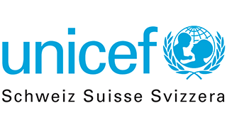 UNICEF