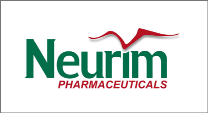 Neurim Pharmaceuticals