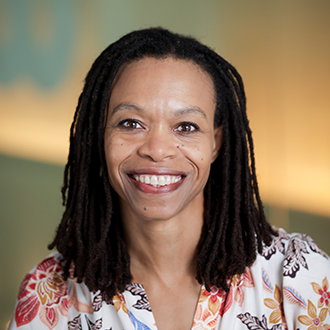 Pamela Collins