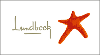 Lundbeck