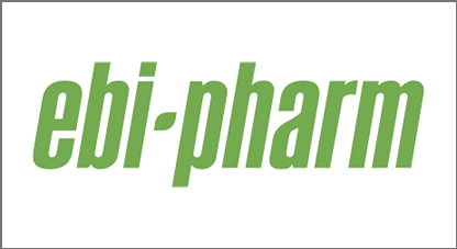 ebi-pharm ag