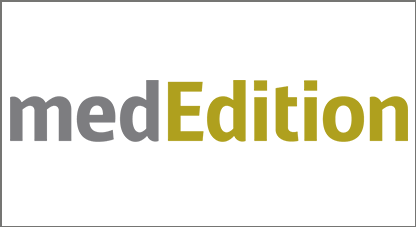 medEdition