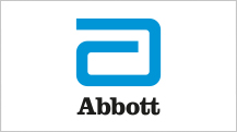 ABBOTT (Schweiz) AG