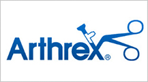 Arthrex Swiss AG