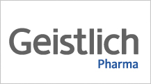 Geistlich Pharma AG