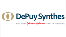 DePuy Synthes