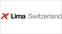 Lima Switzerland SA