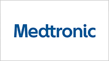 Medtronic (Switzerland) AG