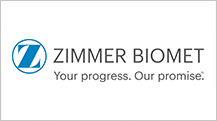 Zimmer Biomet