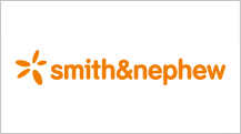 smith & nephew