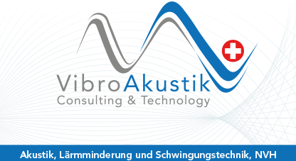 VibroAkustik