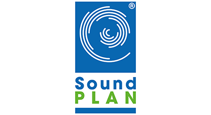SoundPlan