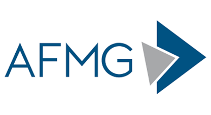 AFMG Technologies GmbH-DE