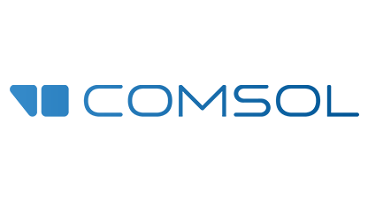 COMSOL Multiphysics GmbH
