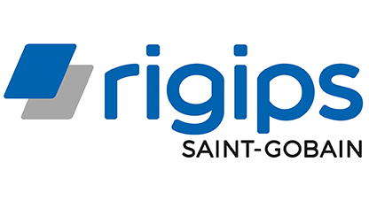 Rigips AG