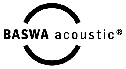 BASWA Acoustic AG