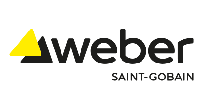 Saint-Gobain Weber AG