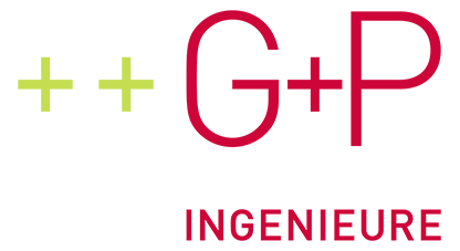 Grolimund + Partner AG