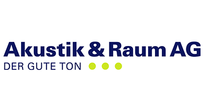 Akustik & Raum AG