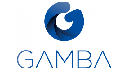 Groupe Gamba-FR