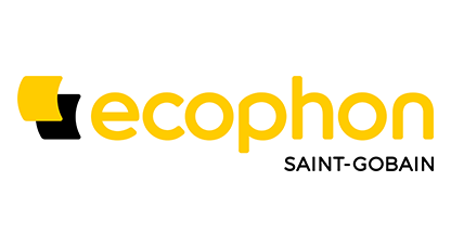 Saint-Gobain Ecophon
