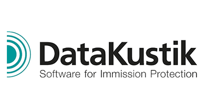 DataKustik GmbH