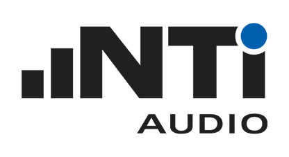 NTi Audio AG