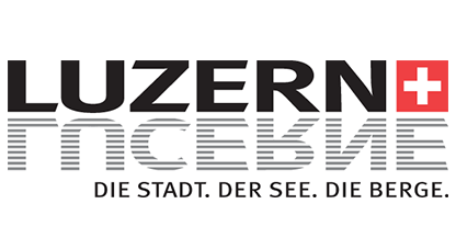 Lucerne Convention Bureau