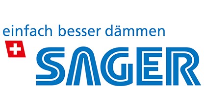 Sager AG