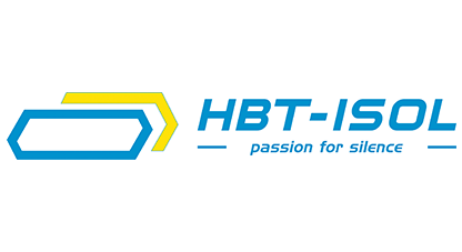 HBT-ISOL AG