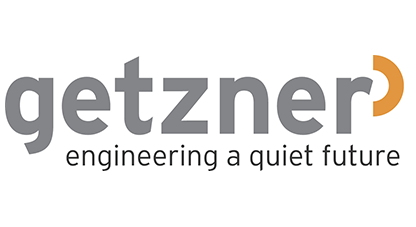 Getzner Werkstoffe GmbH