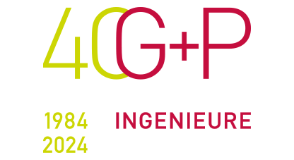 Grolimund + Partner AG