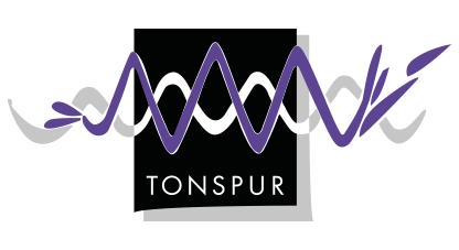 Tonspur AG