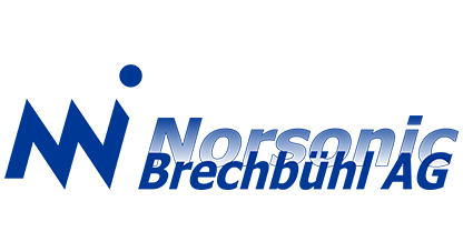 Norsonic Brechbühl AG