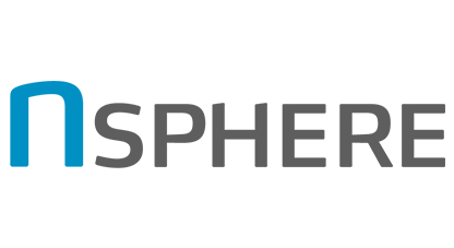 n-Sphere AG