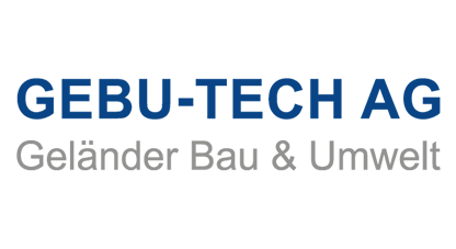 GEBU-TECH AG