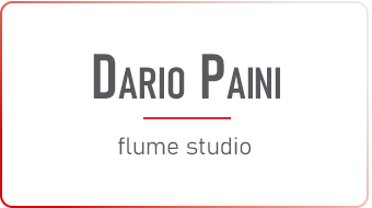 Dario Paini