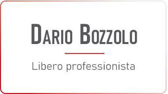 Dario Bozzolo
