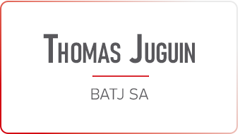 Thomas	Juguin