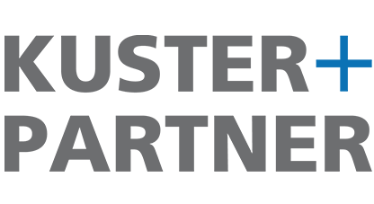 Kuster + Partner AG