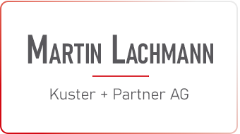 Martin Lachmann