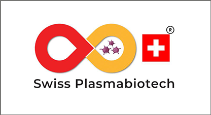 Swiss Plasma Biotech