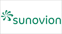 Sunovion Pharmaceuticals Ltd.