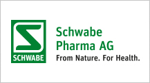Schwabe Pharma