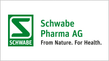 Schwabe Pharma AG