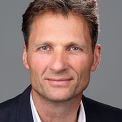 Kurt Albermann
