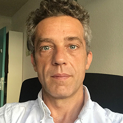 Marco Armando