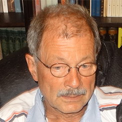 Robert Hämmig