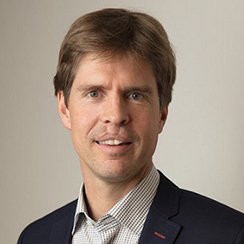Stefan Klöppel