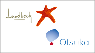 Lundbeck (Schweiz) AG/ Otsuka Pharmaceutical (Switzerland) GmbH